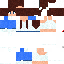Texture for laura