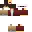 Texture for FragaBR