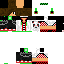Texture for Ra_GR