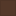 Texture for hardened_clay_stained_brown