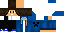 Texture for johan