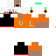 Texture for LucaW7