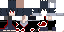 Texture for Sasuke_char