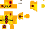 Texture for VA MEDO