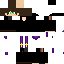 Texture for dsad