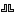 Texture for iron_boots.png