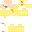 Texture for a01
