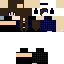Texture for imagem(3)