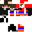 Texture for nkar_ape