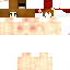 Texture for iris