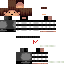 Texture for mc alfredopack