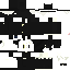 Texture for Officer V3