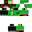 Texture for Nate078