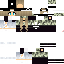 Texture for KMY2009
