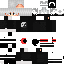 Texture for ismael