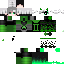 Texture for GVMS II