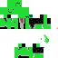 Texture for TouKaTelha terno