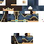 Texture for Mage