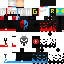 Texture for dasdsa