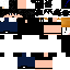 Texture for blamexx2