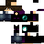 Texture for EngelArthur