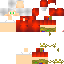 Texture for git54215421