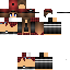 Texture for Aaron