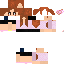 Texture for HunniHunnter