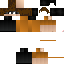 Texture for пк