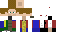 Texture for Gejmr258
