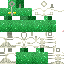 Texture for Hierophant