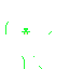 Texture for frog