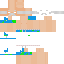 Texture for dede hero