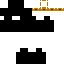 Texture for SkinyPazzyyMinecraft