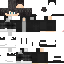 Texture for Figito:_:Eclipse