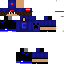 Texture for g2q8