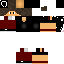 Texture for Oldrak