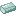 Texture for Mythril ingot
