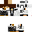 Texture for oncs