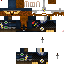 Texture for TRIJ D&D