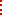 Texture for Jump Pole 