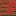Texture for chopping block