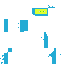 Texture for JDJD