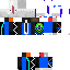 Texture for pups