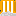 Texture for gates of heaven