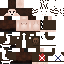 Texture for р