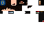 Texture for ybenn_