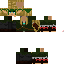 Texture for legolas
