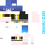 Texture for 2