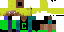 Texture for dasdas